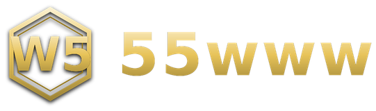 55www logo