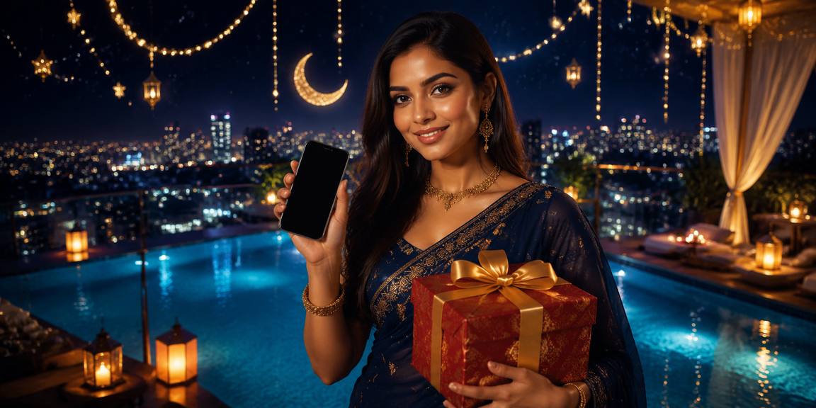 55www আপনার তথ্য আমাদের কাছে নিরাপদ