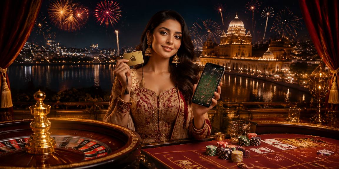 55www 55www — বাংলাদেশের জন্য তৈরি, মোবাইল পেমেন্টে সহজ