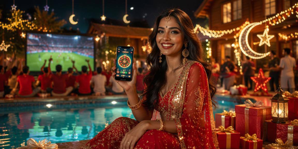 55www ক্যাসিনো ওয়ার